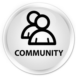 Similar image 19788466