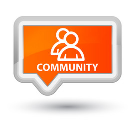 Similar image 19789146