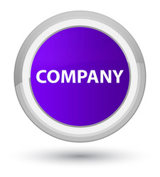 Similar image 19791365