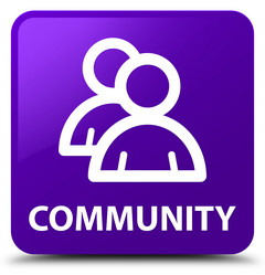 Similar image 19792074