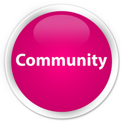 Similar image 19793975