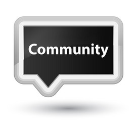 Similar image 19794308