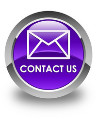 Similar image 19198402