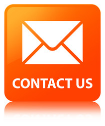 Similar image 19199164