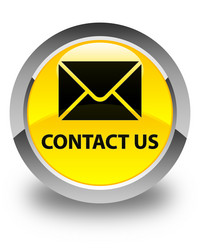 Similar image 19199336