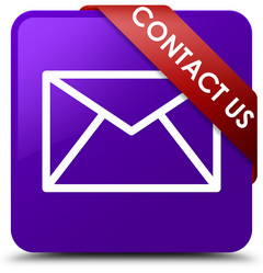 Similar image 19559037