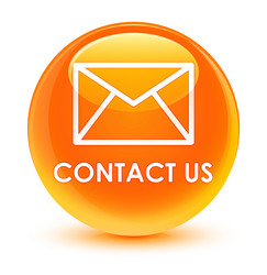 Similar image 19559301