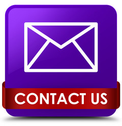 Similar image 19576920