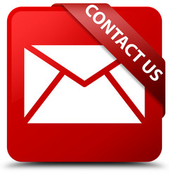 Similar image 19577280