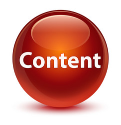 Similar image 19580345