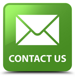 Similar image 19580689