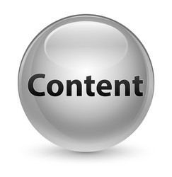 Similar image 19581068