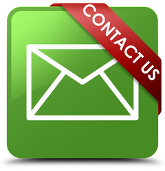 Similar image 19775673