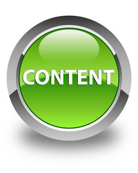 Similar image 19776742