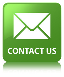 Similar image 19777278