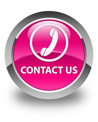 Similar image 19777922