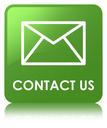 Similar image 19778781