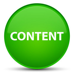 Similar image 19780491