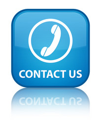 Similar image 19781192