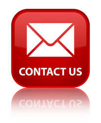 Similar image 19784000