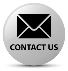 Similar image 19784704