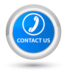 Similar image 19785010