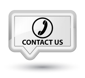 Similar image 19785746