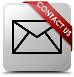 Similar image 19786663