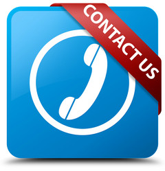 Similar image 19787463