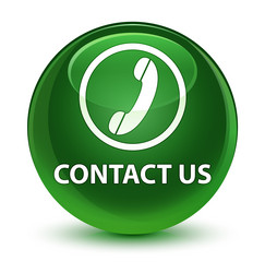 Similar image 19788467