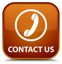 Similar image 19788792