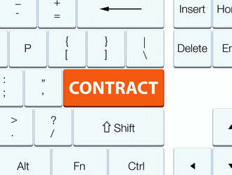 Similar image 19789460