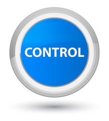 Similar image 19789802