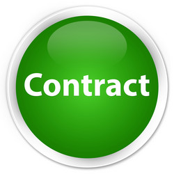 Similar image 19792432