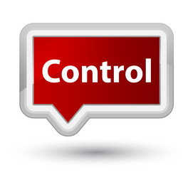 Similar image 19793976