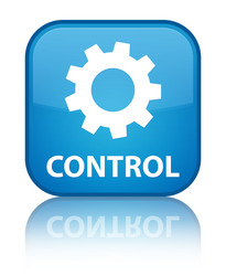 Similar image 19794318