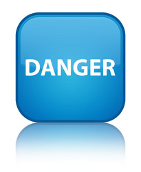 Similar image 19199338