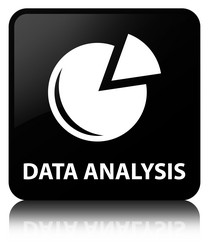 Similar image 19557959