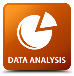 Similar image 19559302