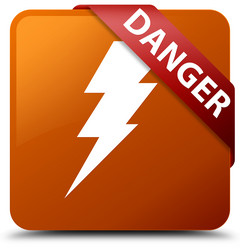 Similar image 19561077