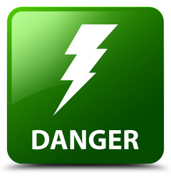 Similar image 19576587