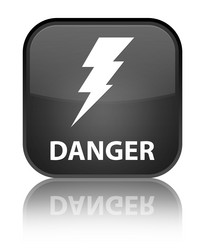 Similar image 19580348