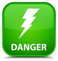 Similar image 19580690