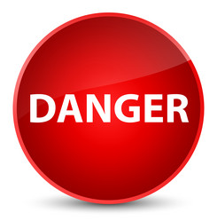 Similar image 19581071