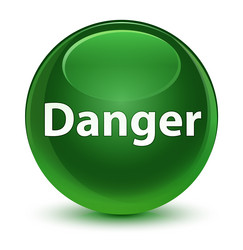 Similar image 19775674