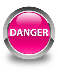 Similar image 19776743