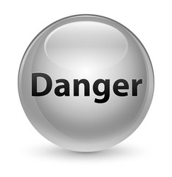 Similar image 19777279