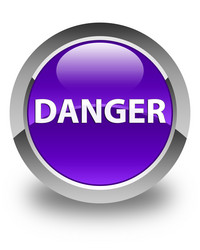 Similar image 19777946