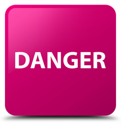 Similar image 19778442