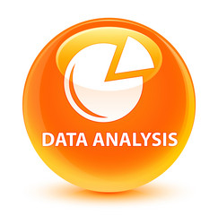 Similar image 19779496